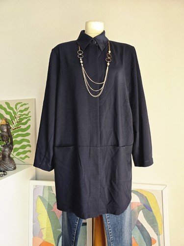 Marina rinaldi damen blazer - marina,