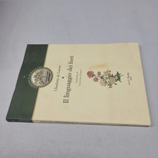 (Charlotte de Latour) Die