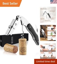 Kellnermesser Weinliebhaber