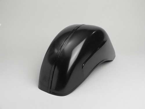 Kotflügel für vespa v50 v90 - vespa,