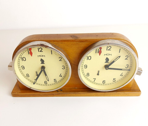 Vintage ungarische mom - vintage,