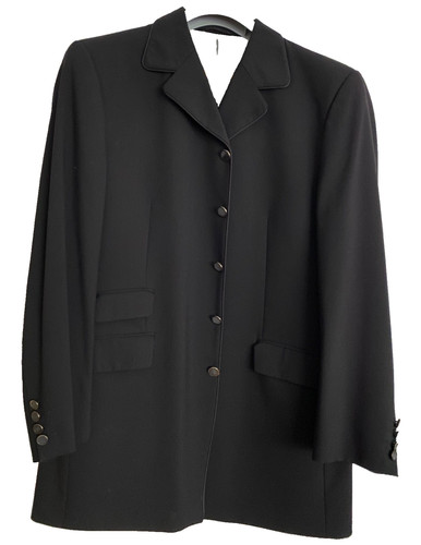 Herren sakko jacke - herren,