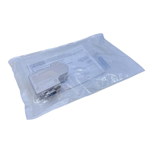 Phoenix contact sub - contact, stecker