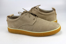 Ecco Gr.44 Herren Comfort