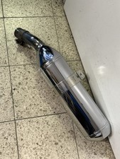 BMW Nachschalldämpfer, Auspuff  R900, R1200, R 900, R 1200 ( RT / ST / K28 / K26