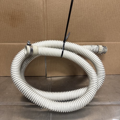 Miele pw6065 waschmaschine - miele,