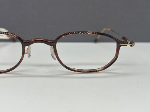 Silhouette brille herren damen - silhouette,