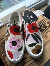 UNIQLO Slipper 38 Schuhe