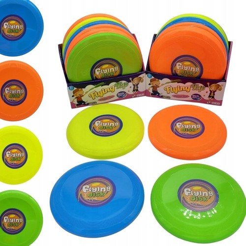 Frisbee wurfscheibe farbe - frisbee-wurfscheibe,,