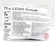 Lego Power Functions 8884