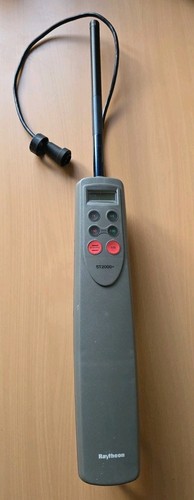 Raymarine st2000 äplus - +,