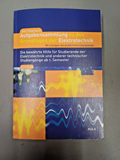 Aufgabensammlung zu den