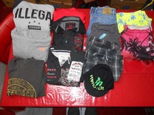 12 Teile Jungen Kinder Sachen