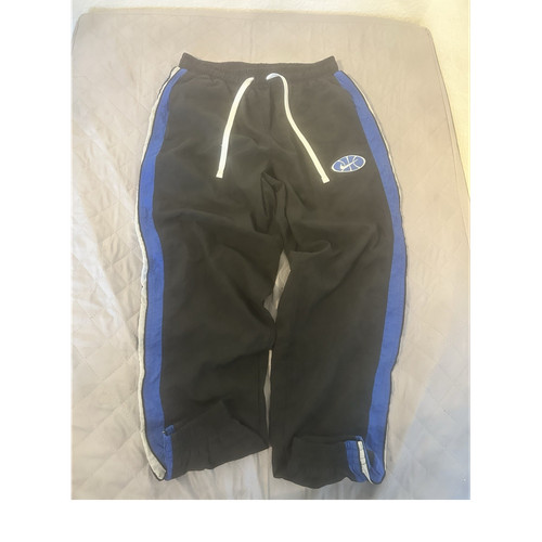Nike herren jogginghose - jogginghose, m