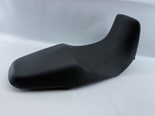Yamaha BT1100 Bulldog Sitzbank Sitze Seat saddle (5) 03'