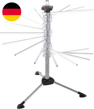 MARCATO Pasta Drying Rack