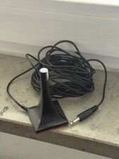 Audyssey Einmessmikrofon