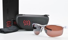 Evil Eye Epyx x Sonnenbrille