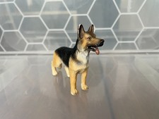 Schleich 16333 - Schäferhund