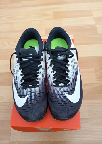 Nike air zoom - zoom, 9