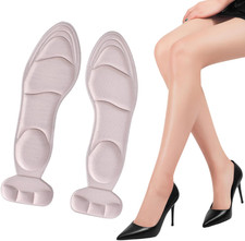 Einlagen schuhe damen - einlagen,