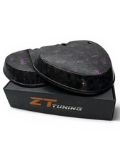 Tuning forged - zt-tuning,