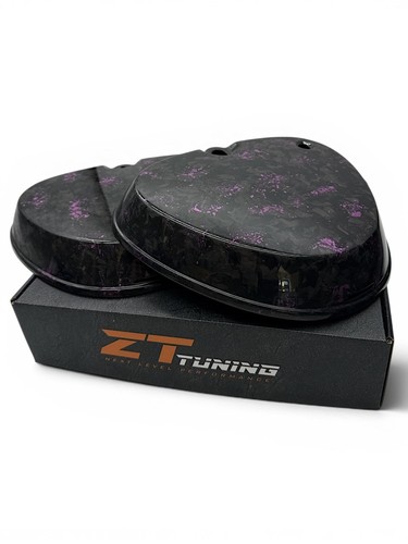 Tuning forged carbon - zt-tuning,