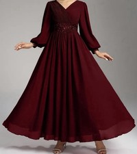 Abendkleid Neu