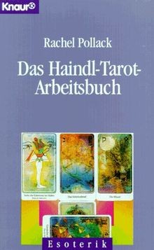Das haindl tarot arbeitsbuch - das, haindl-tarot-arbeitsbuch