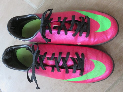 Fußballschuhe hallenschuhe - fußballschuhe,