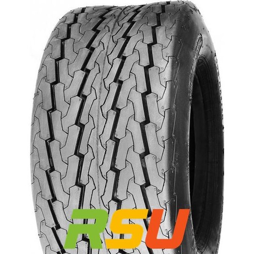 Deli tyre 368 - s-368, (6pr)
