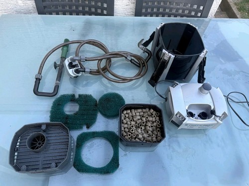 Aquarium aquascaping jbl - aquarium,