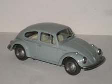 VW Käfer 1300 Wiking 1:40