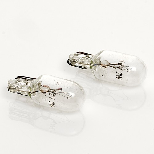 Kenwood 615 lampen lamps - kenwood, kt-615