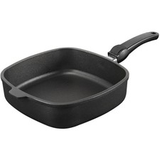 SKK Schmorpfanne 26 cm