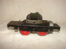 JEP O 0 MOTOR S.52 UND