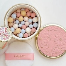 Guerlain Meteorites Perles