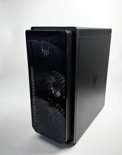 Acer Predator P05-640 2,1GHz