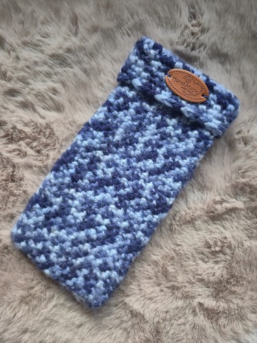 Handysocke handytasche - handysocke, /