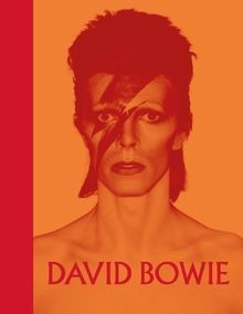David bowie von victoria - david,
