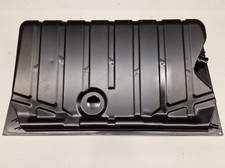 VW Käfer 1303 + 1302 Benzin