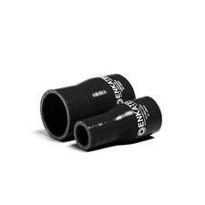 Enkatec 100mm - enkatec®,