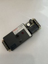 Visolux KSU-VEG-T/7b/31