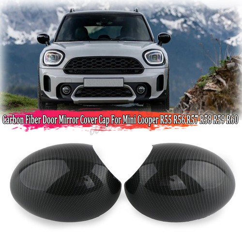 Für mini cooper r55 r56 - r56, r60