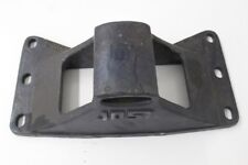 Neu Jost 185mm Lagerbock für Sattelkupplung Kupplung LKW Anhänger SK2104