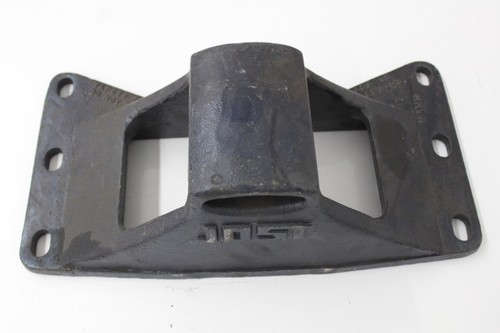 Neu jost 185mm lagerbock für - 185mm,