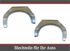 BMW 3er E30 1982-1987 2 Tür