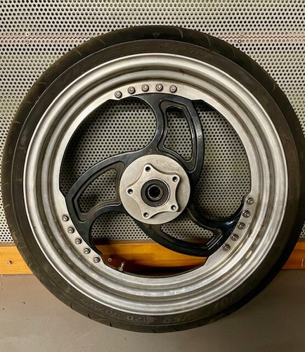 Harley davidson rad - harley,