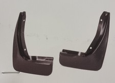 Original Skoda KODIAQ