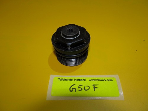 Bmw r100 r80 95 - r80, 90-95
